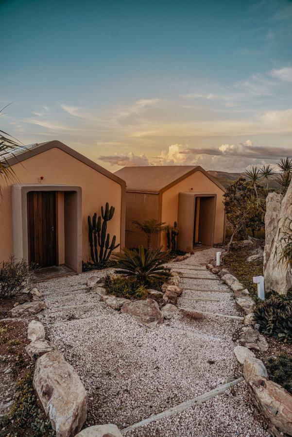 Vila Toá Alto Paraíso de Goiás Exterior foto